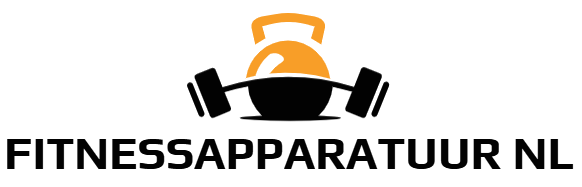 Fitnessapparatuur NL