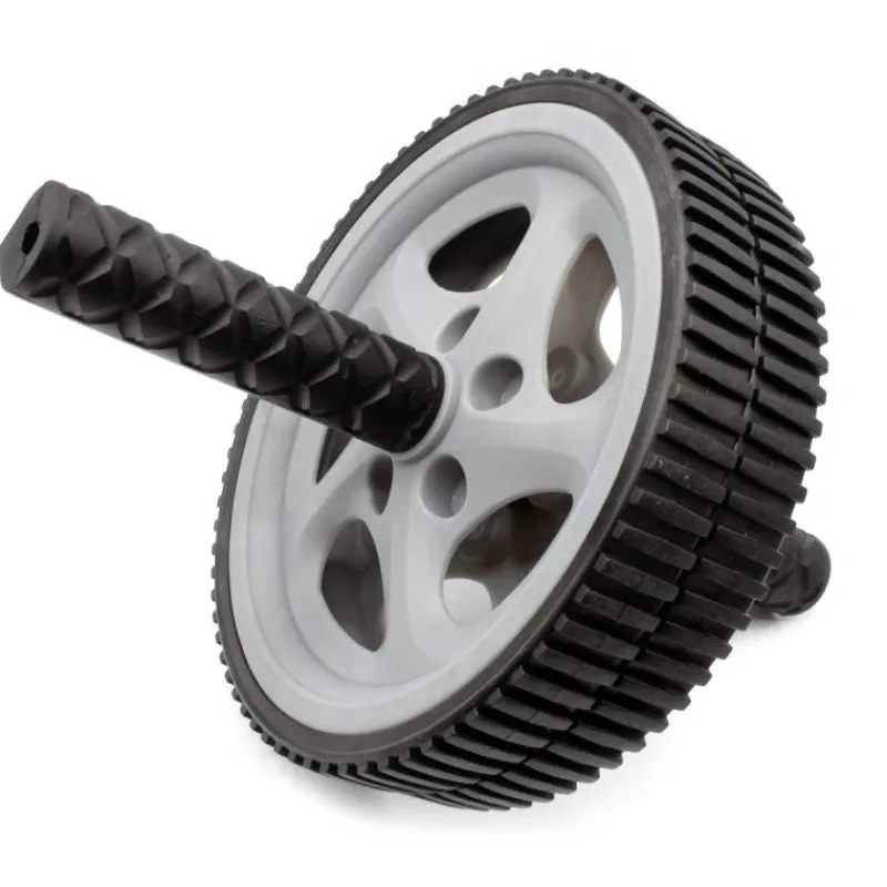 Hot Ab Wheel Accessoires|Ab Wheel