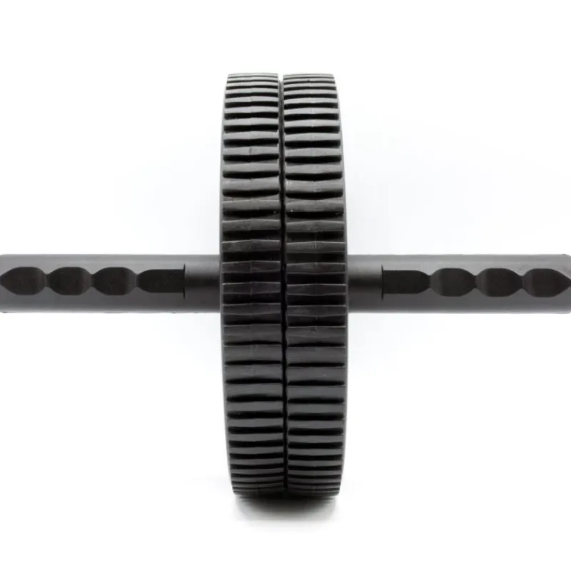Hot Ab Wheel Accessoires|Ab Wheel