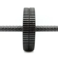 Hot Ab Wheel Accessoires|Ab Wheel