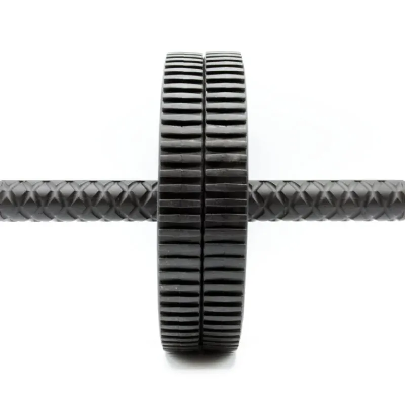 Hot Ab Wheel Accessoires|Ab Wheel