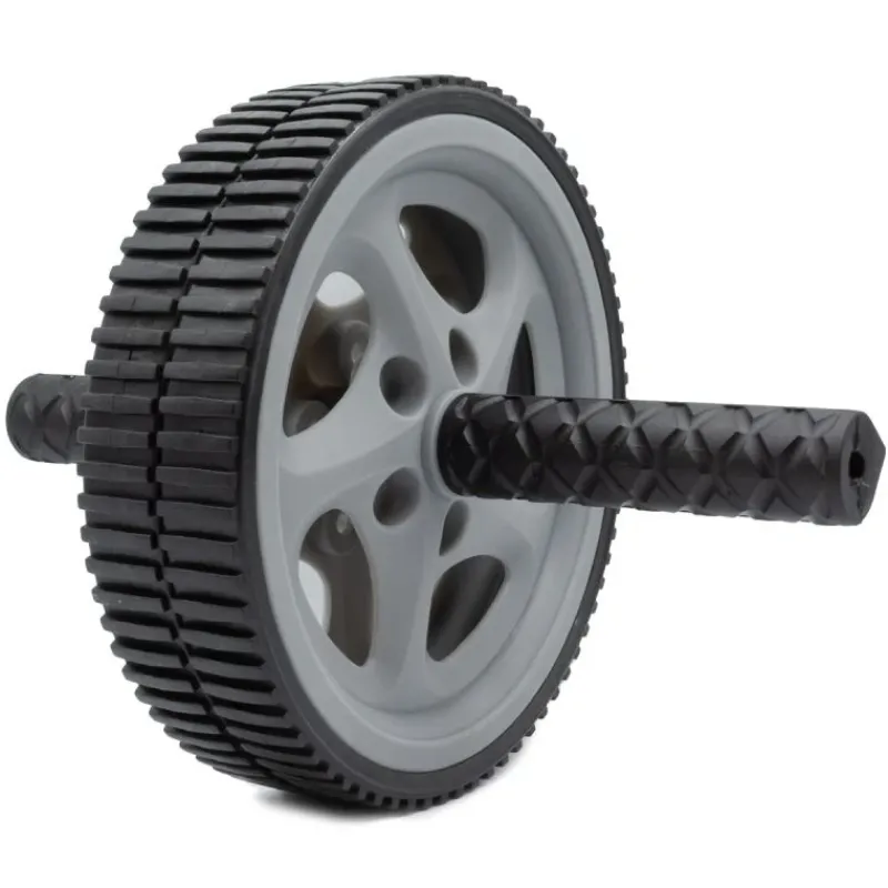 Hot Ab Wheel Accessoires|Ab Wheel