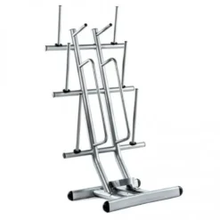 New Aerobic Opbergrek Overige Opbergrekken|Aerobics Sets