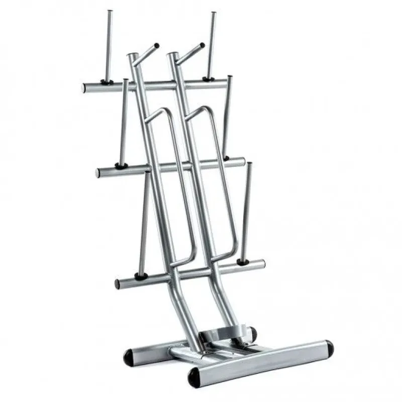 New Aerobic Opbergrek Overige Opbergrekken|Aerobics Sets