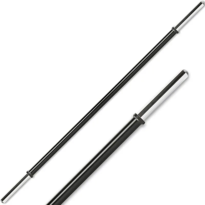 Best Aerobics Bar Standaard Halterstangen 30 Mm|Aerobics Sets