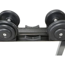 Sale Aflegschaal voor Dumbbellrekken Voor Dumbbells