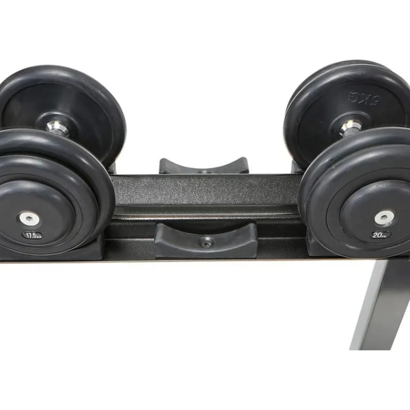 Sale Aflegschaal voor Dumbbellrekken Voor Dumbbells