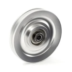 Hot Aluminium Kabelkatrollen Bekijk Assortiment