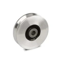 Hot Aluminium Kabelkatrollen Bekijk Assortiment