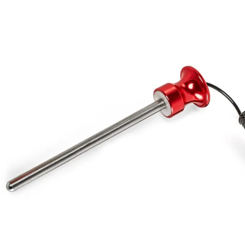 Best Aluminium Magneetpinnen Bekijk Assortiment