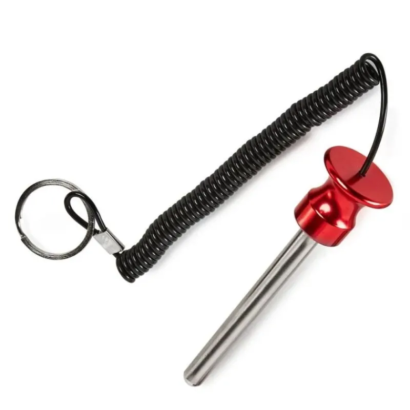 Best Aluminium Magneetpinnen Bekijk Assortiment