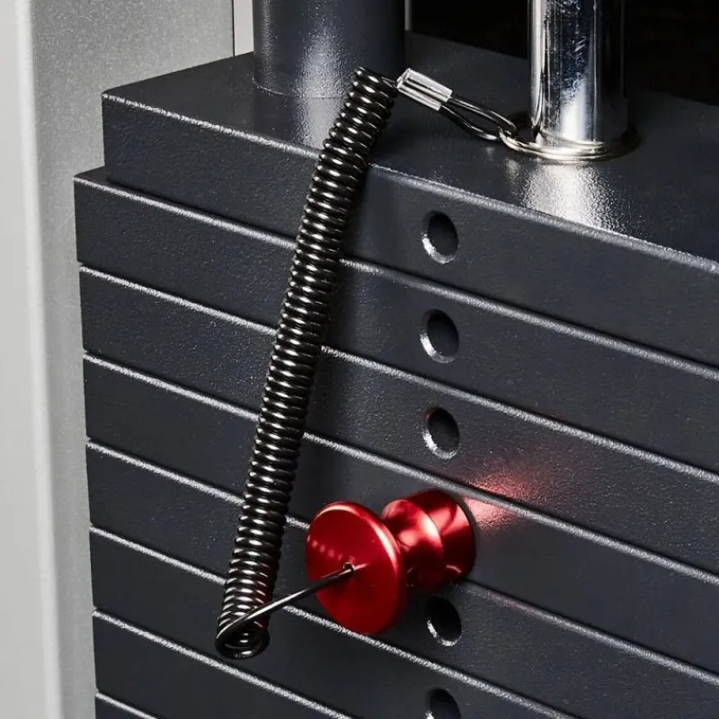 Best Aluminium Magneetpinnen Bekijk Assortiment