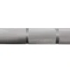 Outlet Aluminium Techniekhalterstang 7,5 kg Crosstraining Halterstangen|Olympische Halterstangen 50 Mm