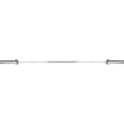 Outlet Aluminium Techniekhalterstang 7,5 kg Crosstraining Halterstangen|Olympische Halterstangen 50 Mm
