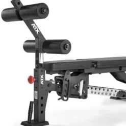 Outlet Ab Crunch Option 2.0 Bekijk Assortiment...|Trainingsbanken