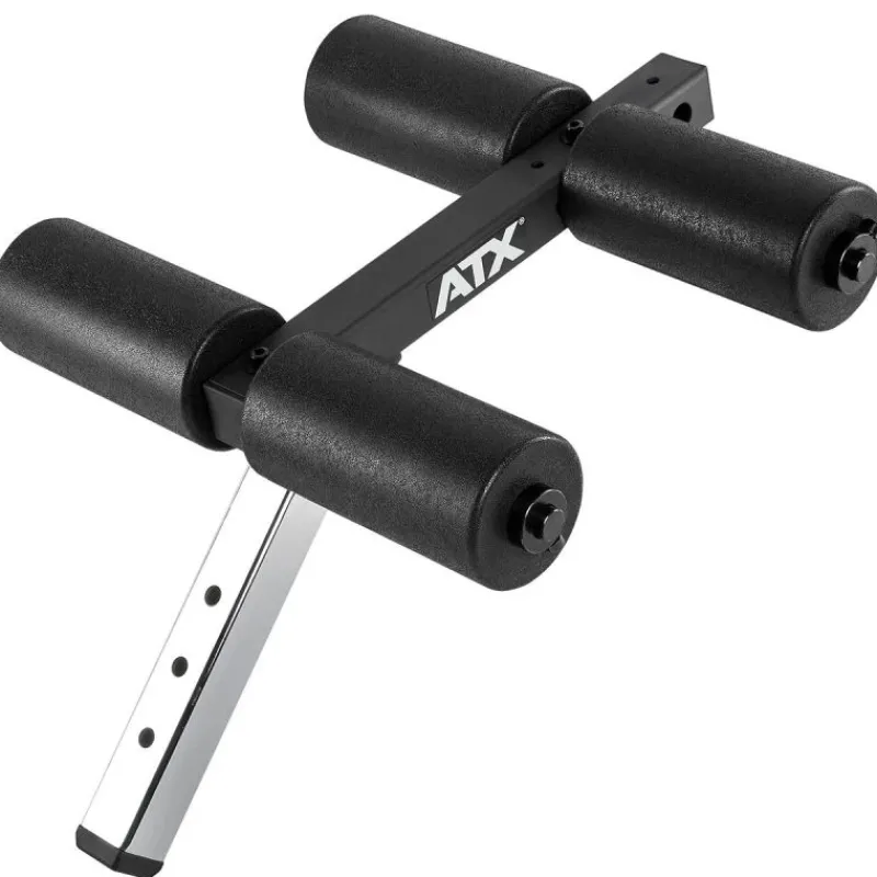 Outlet Ab Crunch Option 2.0 Bekijk Assortiment...|Trainingsbanken