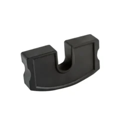 Online Add-On Weight 1,25 kg Kettlebell Ketting|Lat Pulleys