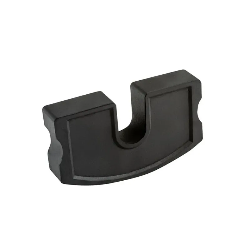 Online Add-On Weight 1,25 kg Kettlebell Ketting|Lat Pulleys