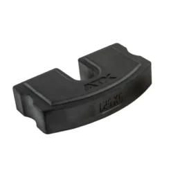 Online Add-On Weight 1,25 kg Kettlebell Ketting|Lat Pulleys