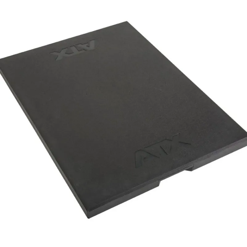 Hot Afwerpmat Rubbermatten|Bekijk Assortiment...