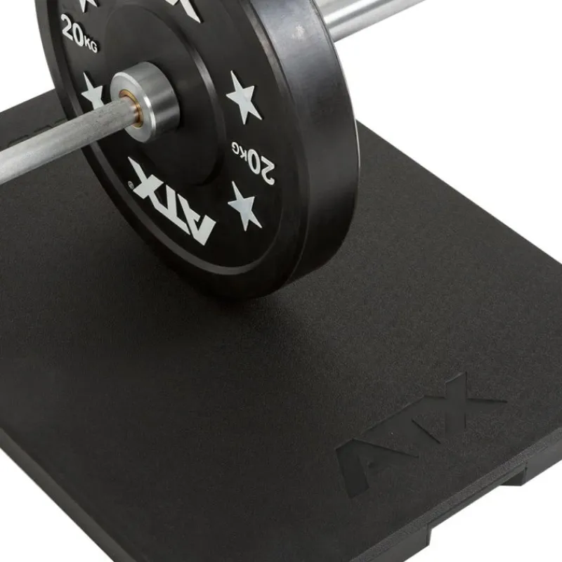 Hot Afwerpmat Rubbermatten|Bekijk Assortiment...