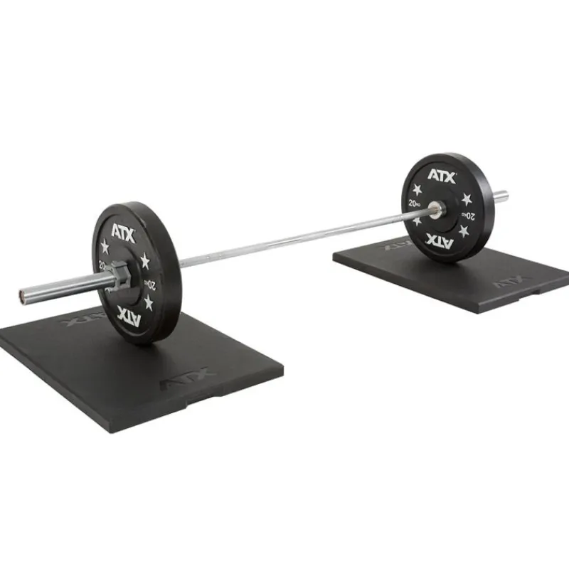 Hot Afwerpmat Rubbermatten|Bekijk Assortiment...