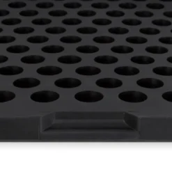 Hot Afwerpmat Rubbermatten|Bekijk Assortiment...