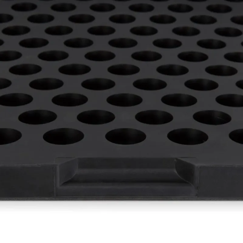 Hot Afwerpmat Rubbermatten|Bekijk Assortiment...