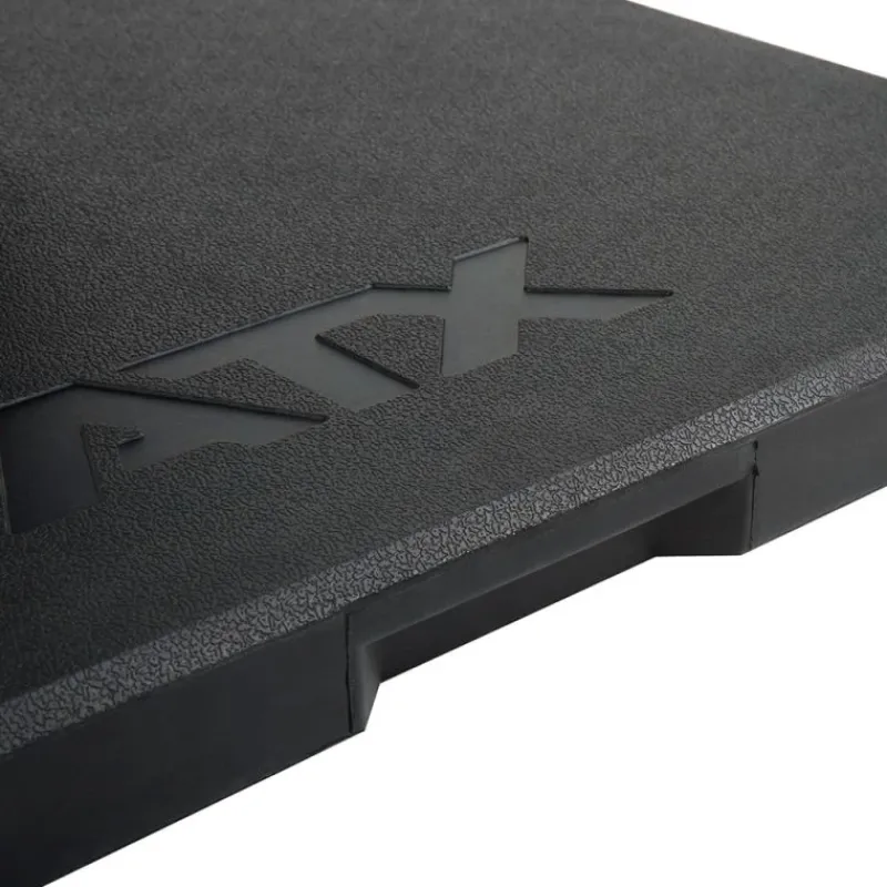 Hot Afwerpmat Rubbermatten|Bekijk Assortiment...