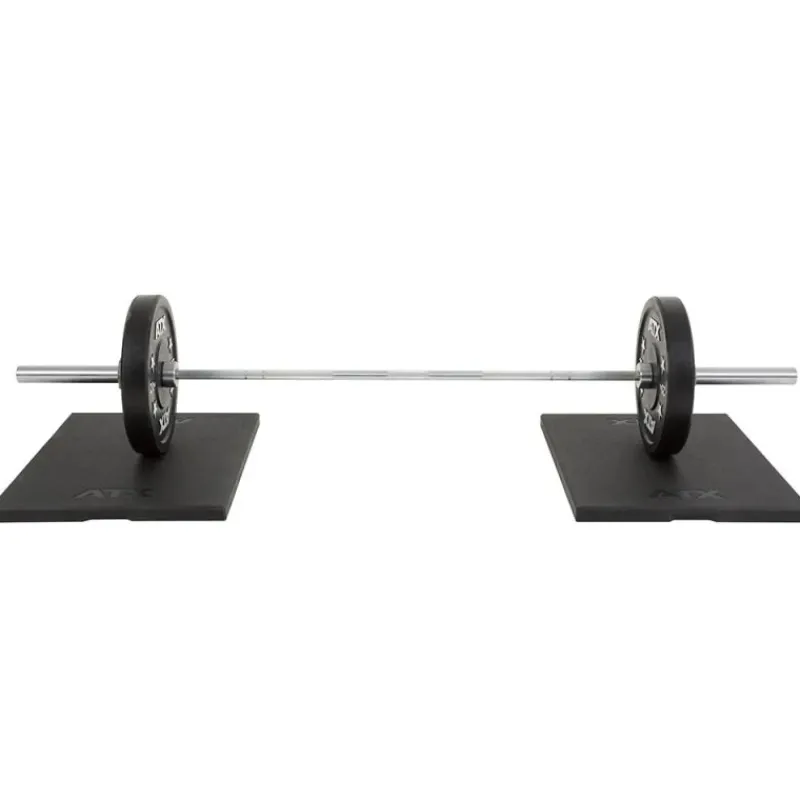 Hot Afwerpmat Rubbermatten|Bekijk Assortiment...