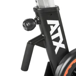 Sale ATX Air Power Bike Hometrainers|Bekijk Assortiment...