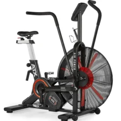 Sale ATX Air Power Bike Hometrainers|Bekijk Assortiment...