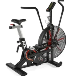 Sale ATX Air Power Bike Hometrainers|Bekijk Assortiment...