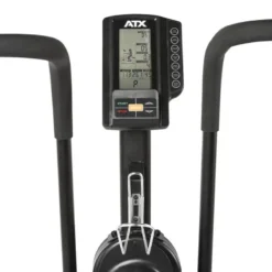 Sale ATX Air Power Bike Hometrainers|Bekijk Assortiment...
