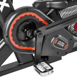 Sale ATX Air Power Bike Hometrainers|Bekijk Assortiment...