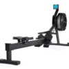 Air Rower Roeitrainers|Bekijk Assortiment...