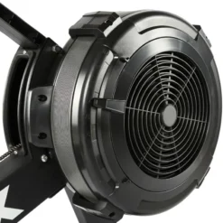 Air Rower Roeitrainers|Bekijk Assortiment...