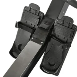 Air Rower Roeitrainers|Bekijk Assortiment...