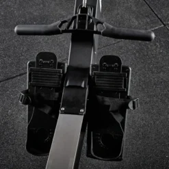 Air Rower Roeitrainers|Bekijk Assortiment...