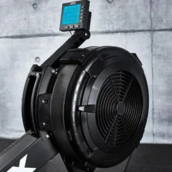 Air Rower Roeitrainers|Bekijk Assortiment...