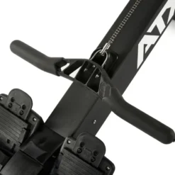 Air Rower Roeitrainers|Bekijk Assortiment...