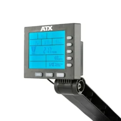 Air Rower Roeitrainers|Bekijk Assortiment...