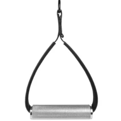 Online ATX Aluminium Eenhandsgrepen (Paar) Bekijk Assortiment|Nieuwe Artikelen