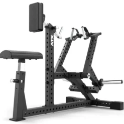 Online Back Contractor RMX-760 Rugtrainers|Nieuwe Artikelen