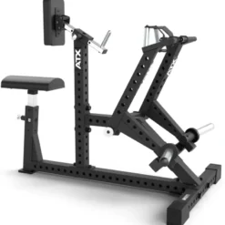 Online Back Contractor RMX-⁠760 Rugtrainers|Nieuwe Artikelen