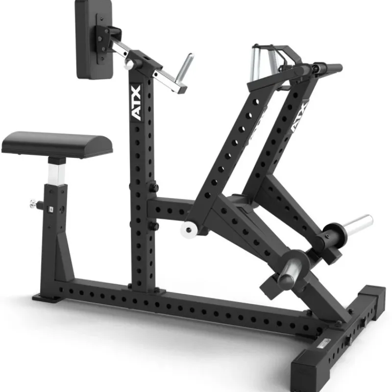 Online Back Contractor RMX-760 Rugtrainers|Nieuwe Artikelen