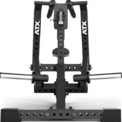 Online Back Contractor RMX-760 Rugtrainers|Nieuwe Artikelen