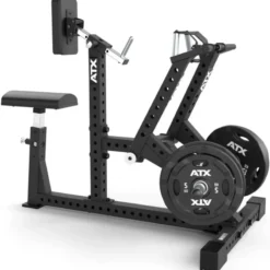 Online Back Contractor RMX-760 Rugtrainers|Nieuwe Artikelen