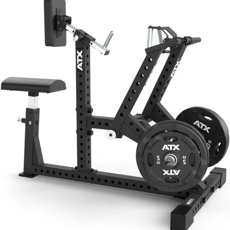 Online Back Contractor RMX-760 Rugtrainers|Nieuwe Artikelen