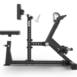 Online Back Contractor RMX-760 Rugtrainers|Nieuwe Artikelen